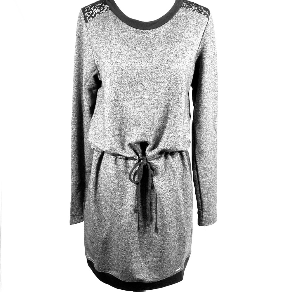 Nicole Miller Casual Dress